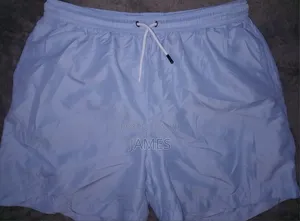 Beach Shorts