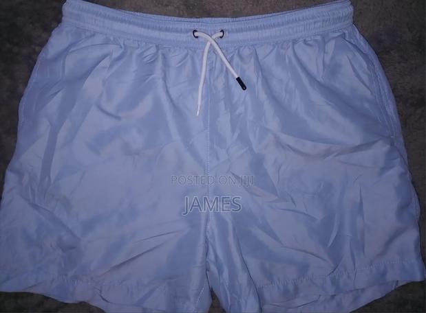 Beach Shorts - thumbnail 4