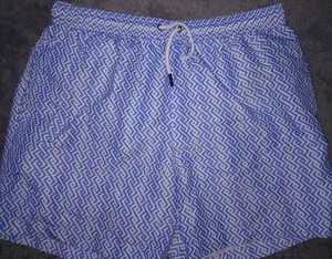 Beach Shorts