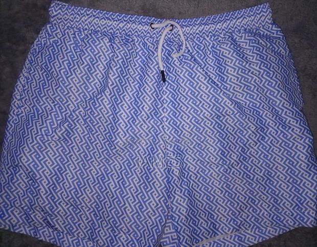 Beach Shorts - thumbnail 5