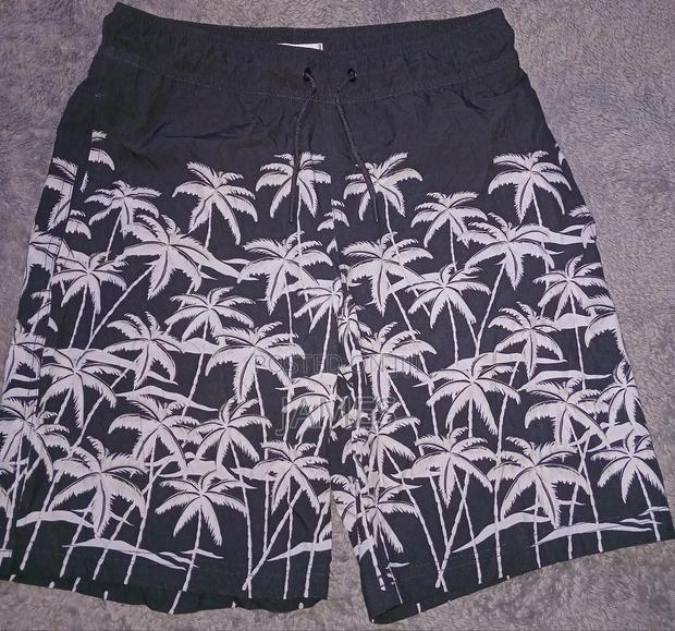 Beach Shorts - thumbnail 6