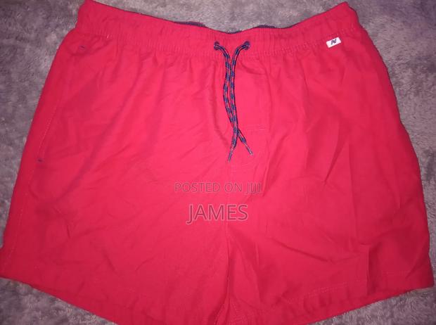 Beach Shorts - thumbnail 10