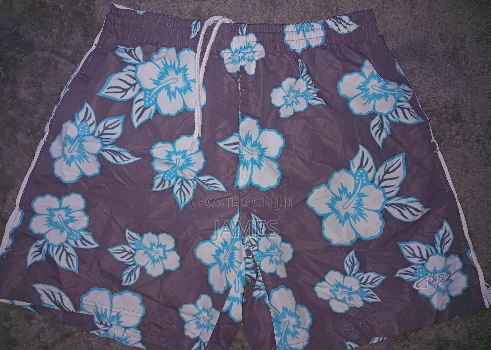 Beach Shorts