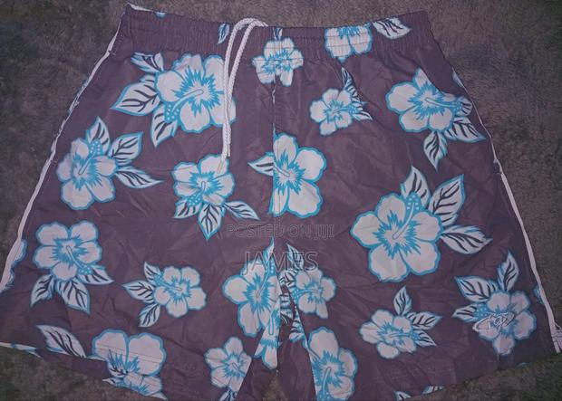 Beach Shorts - thumbnail 12