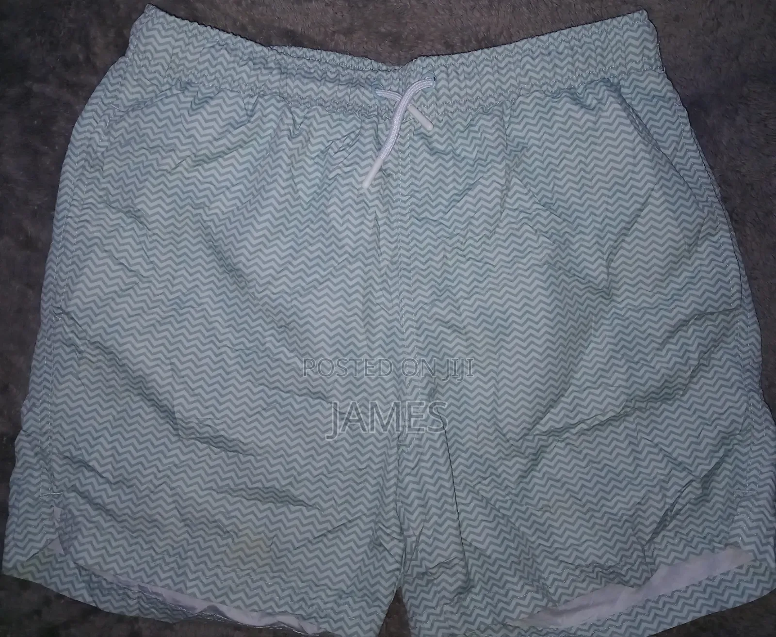 Beach Shorts