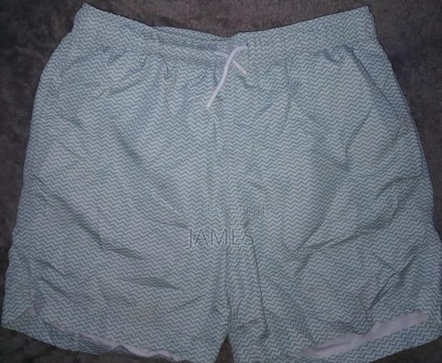 Beach Shorts - thumbnail 13