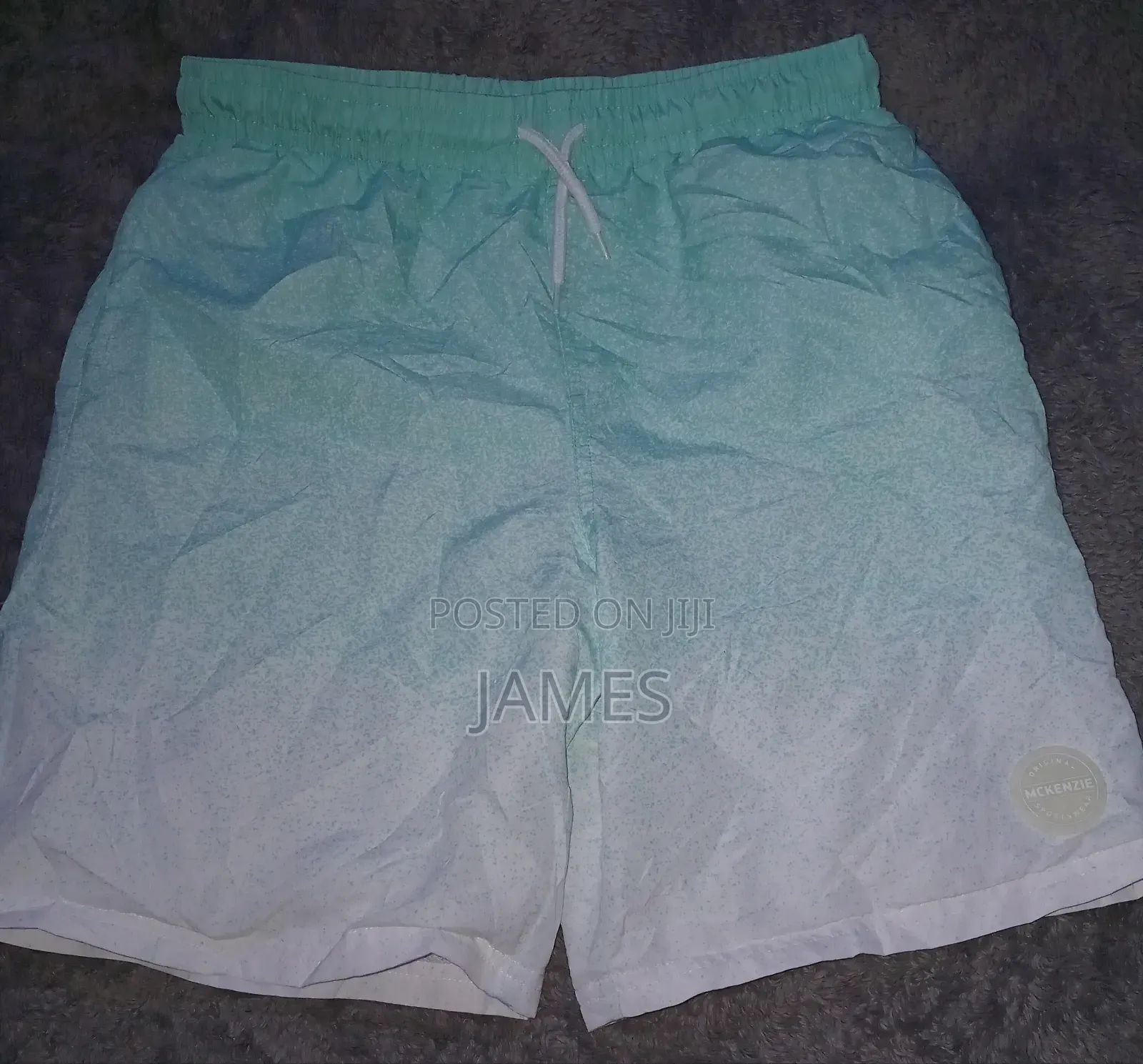 Beach Shorts
