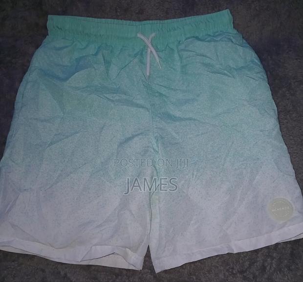 Beach Shorts - thumbnail 14