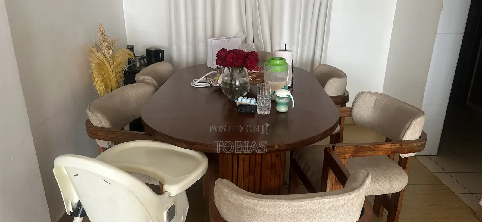 Dining Set