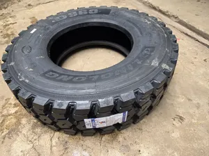 315 /80 R22. 5 LINGLONG TIRES (Diff)