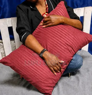 Quality Pillowcases