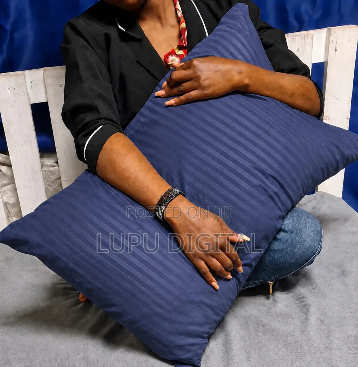 Quality Pillowcases
