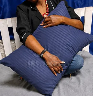 Quality Pillowcases