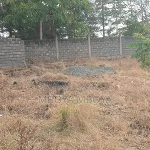 Prime 0.9 Acre Land for Sale Along General Mathenge Off Lower Kabete