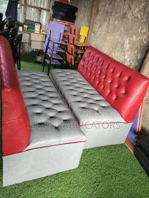 Coaches for Poshy  Places