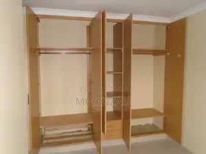 3bdrm House in Ngoingwa Estate for rent