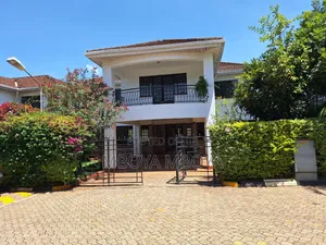 4bdrm Townhouse / Terrace in Spring Valley for rent