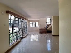 4bdrm Townhouse / Terrace in Spring Valley for rent