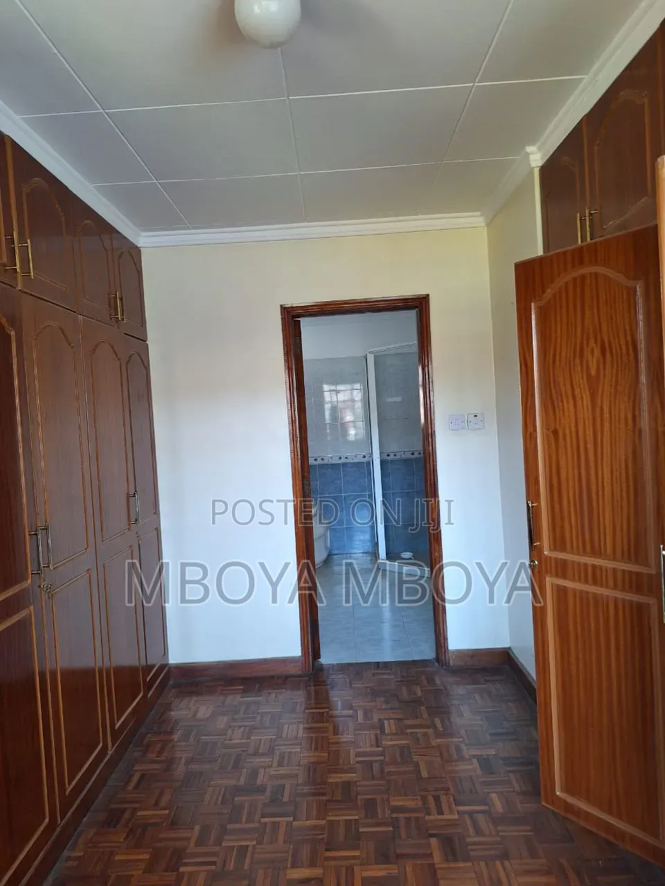 4bdrm Townhouse / Terrace in Spring Valley for rent
