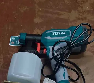 Original Spray Gun for Paint