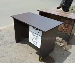 Office Desks