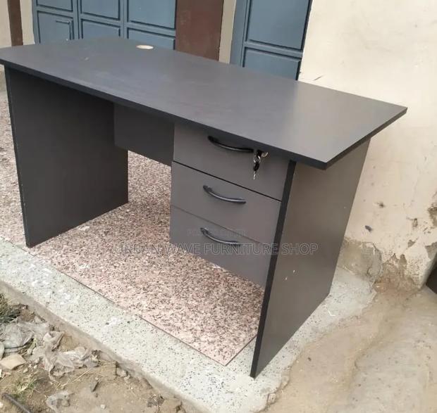 Office Desks - thumbnail 2