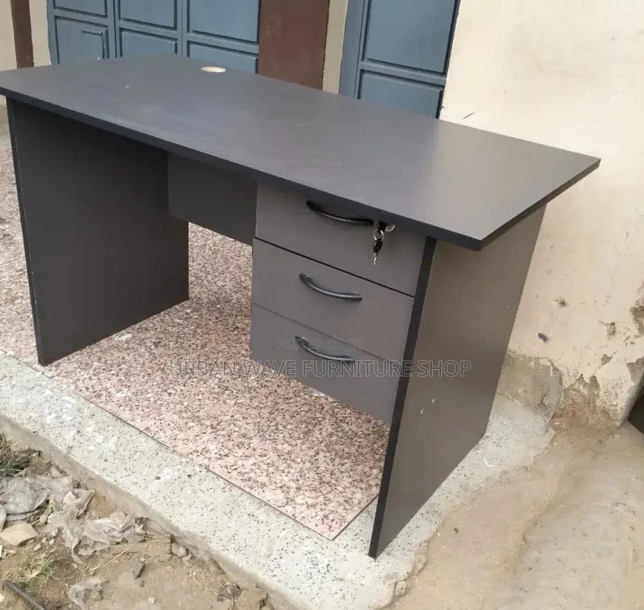 Office Desks