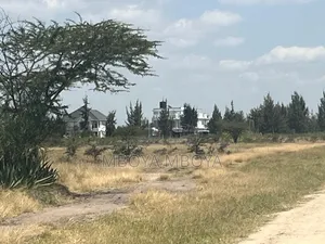 Prime 1.2 Acre Land for Sale in Old Muthaiga