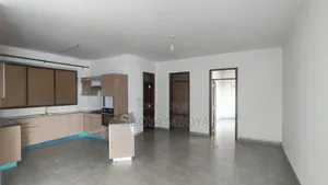 3bdrm Apartment in Parklands/Highridge for rent