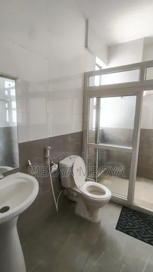 3bdrm Apartment in Parklands/Highridge for rent