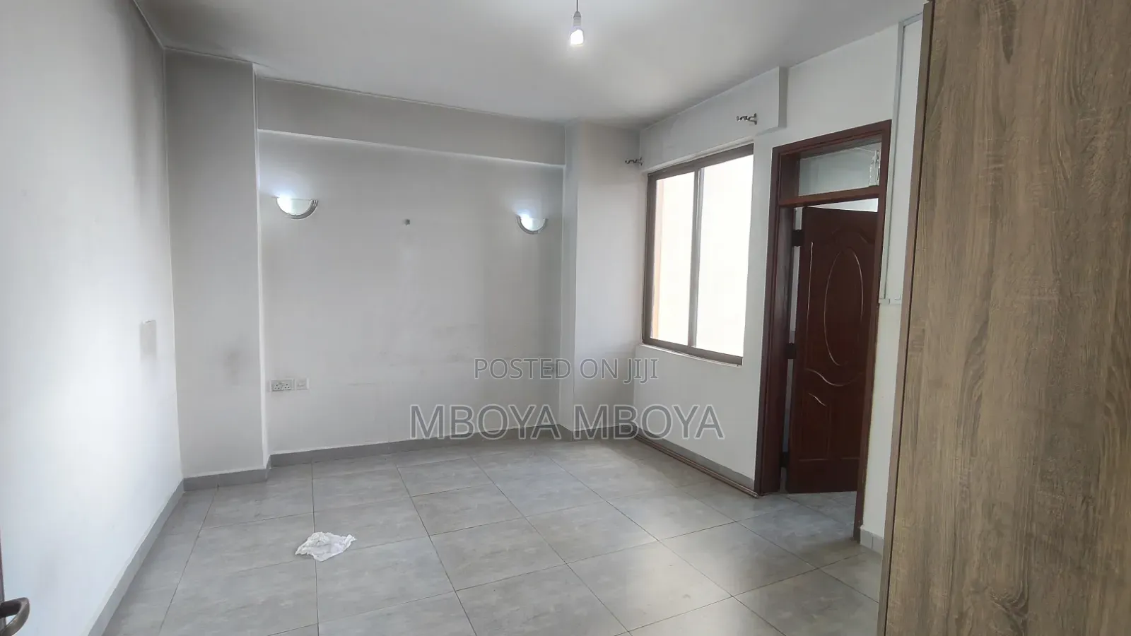 3bdrm Apartment in Parklands/Highridge for rent