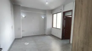 3bdrm Apartment in Parklands/Highridge for rent