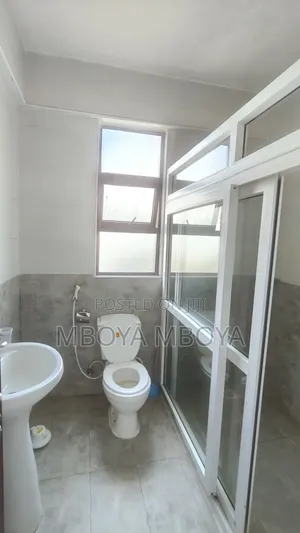 3bdrm Apartment in Parklands/Highridge for rent