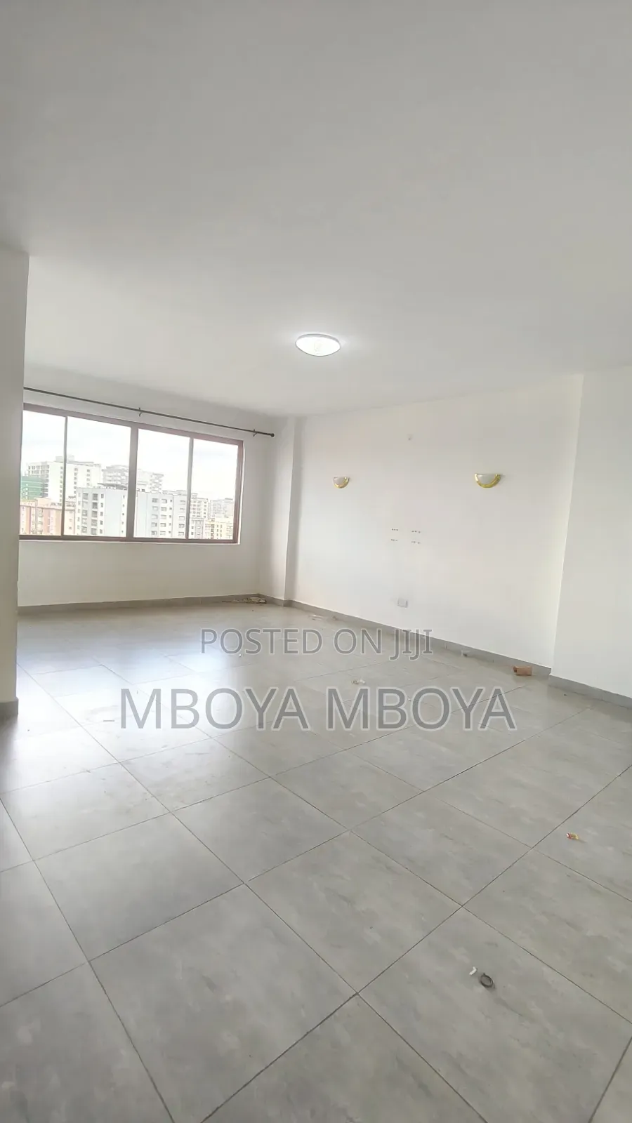 3bdrm Apartment in Parklands/Highridge for rent