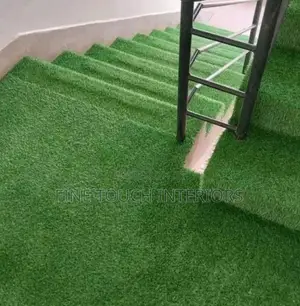 Artificial Grass Nairobi | Home, Garden & Commercial Use
