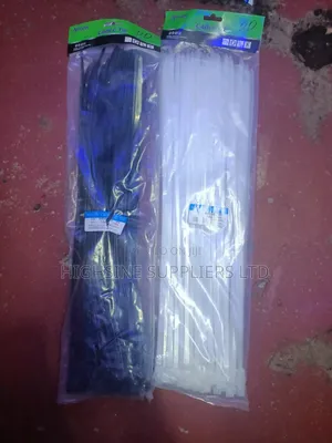 Cable Ties