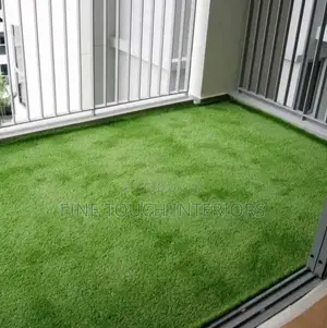 Artificial Turf Nairobi | Durable & Realistic