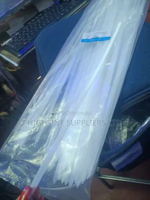Cable Ties