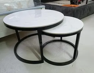 2in 1Coffee Tables