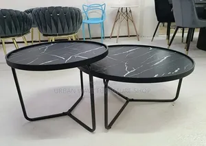 2in 1Coffee Tables