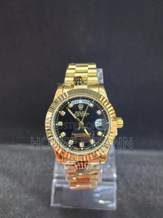 Men Watches