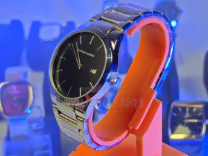 Men Watches