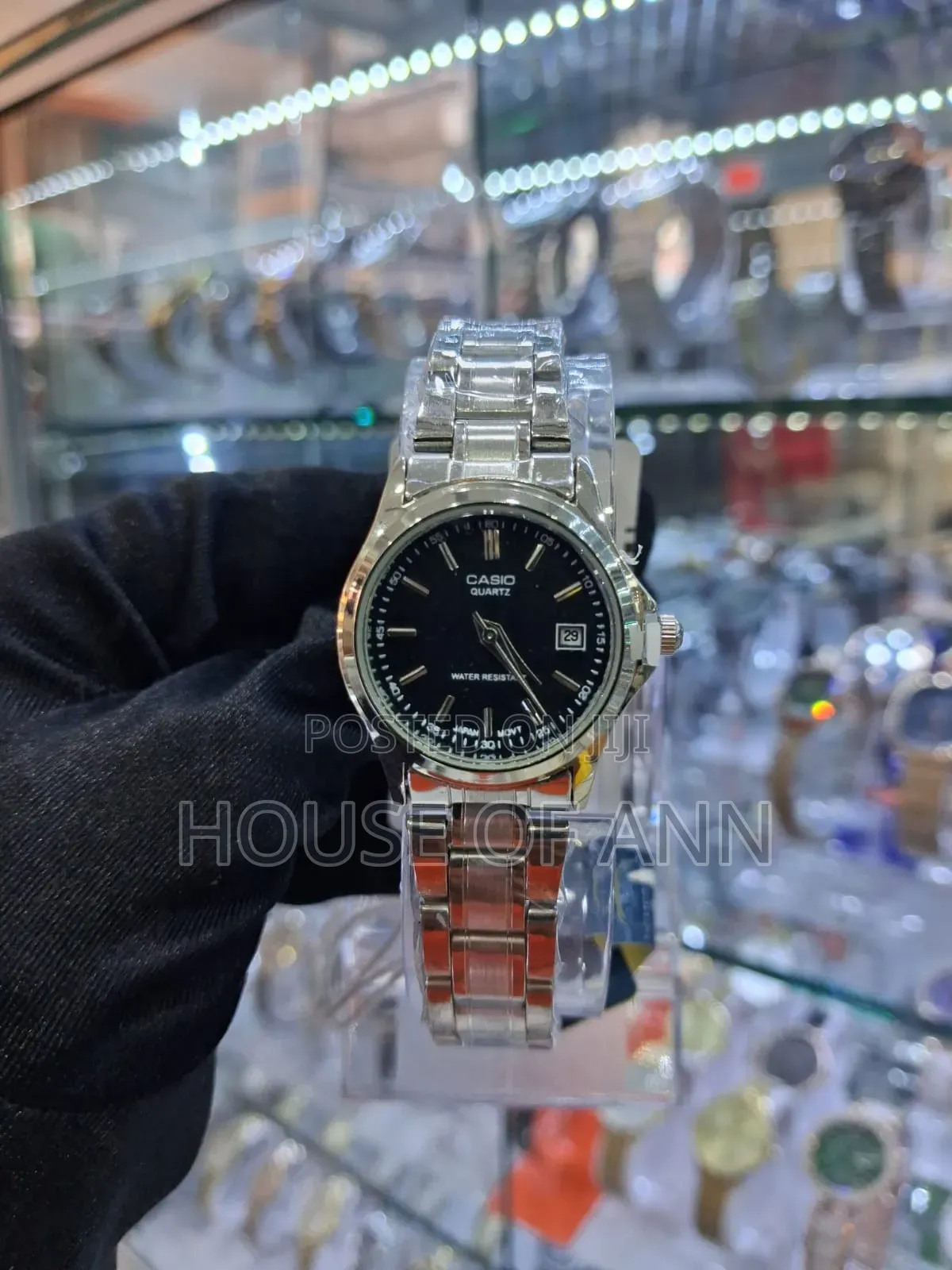 Men Watches