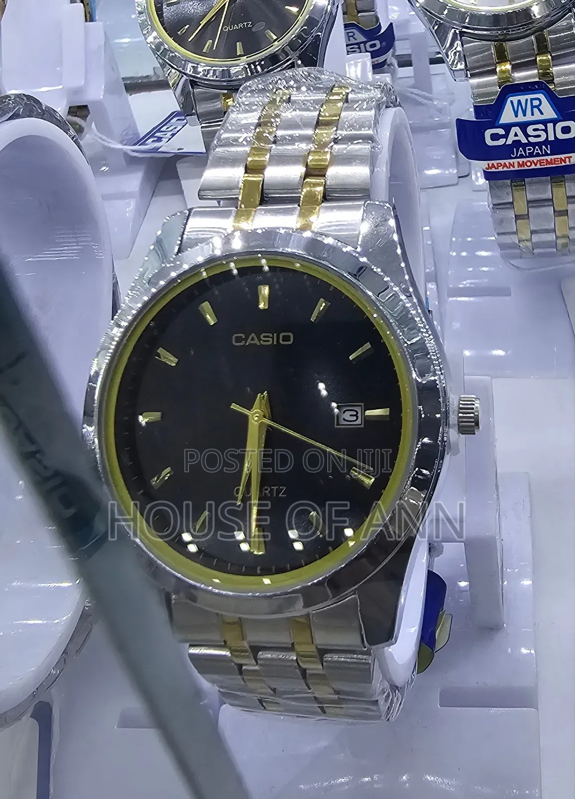 Men Watches