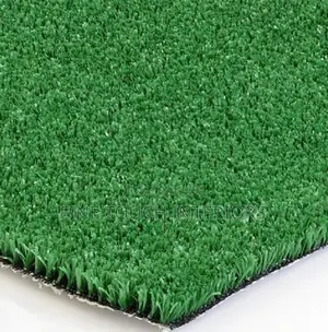 Thick & Natural Artificial Grass Carpet
