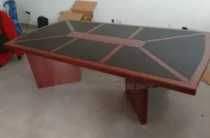 Boardrooms Tables