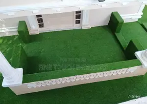 Gardens, Patios & Lawns Artificial Grass Carpet