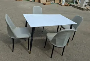 Dining Table Sets
