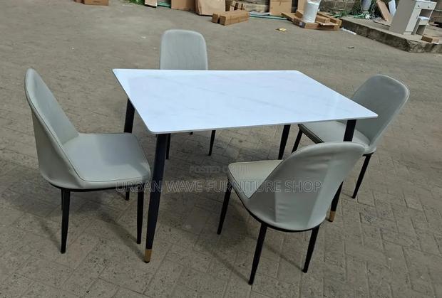 Dining Table Sets