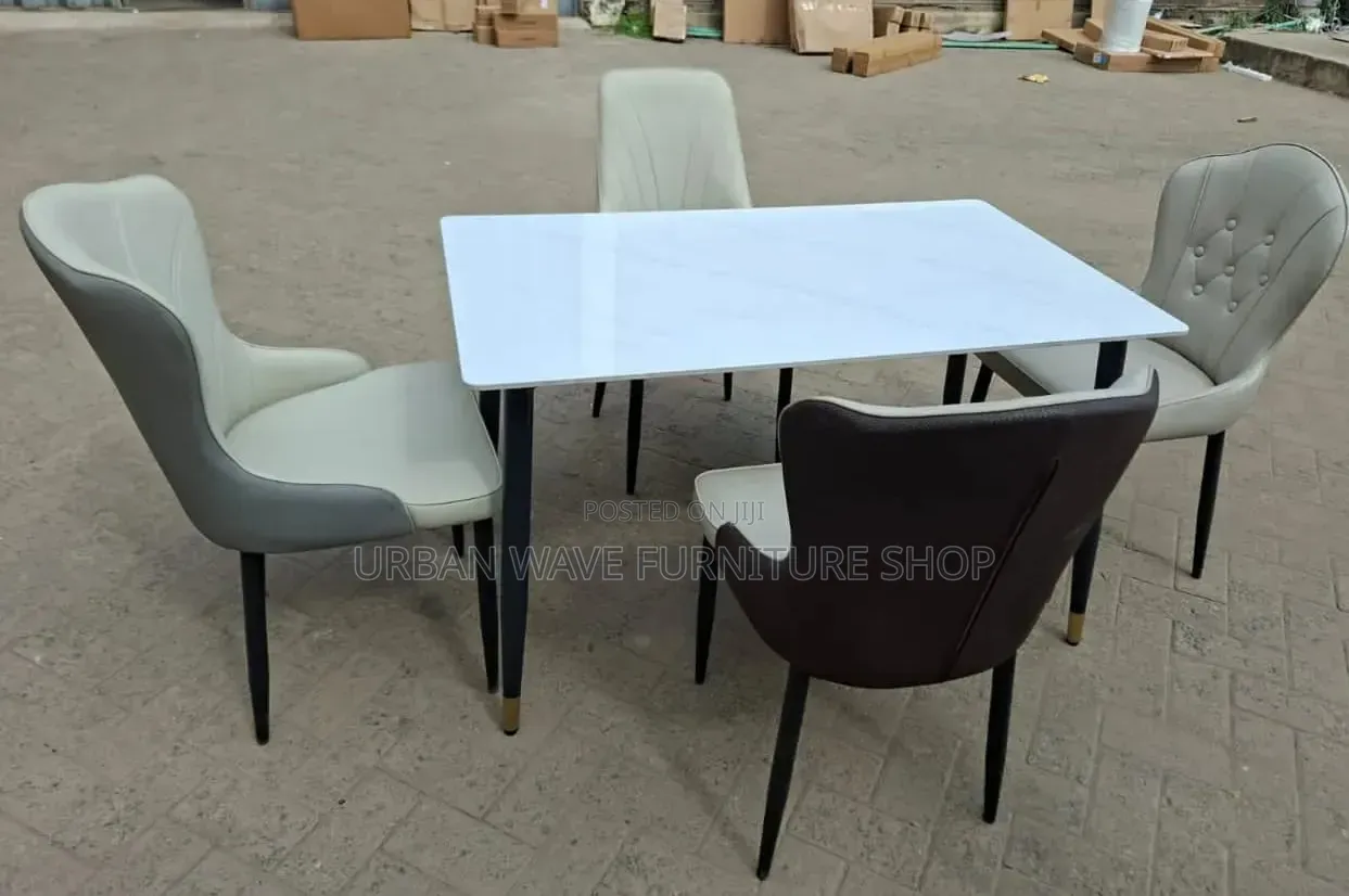 Dining Table Sets